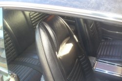 '70 Dodge Charger 500 (25).JPG